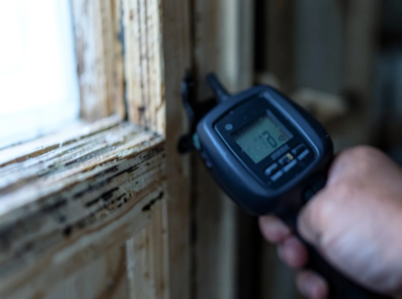 Water Damage Restoration Deep Run, NC FAQs